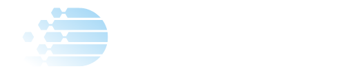 Starite Media Logo
