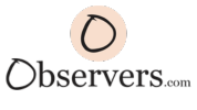 Observers.com